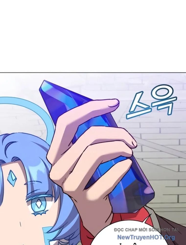 Anh Hùng Mạnh Nhất Trở Lại Chap 213 - Next Chap 214