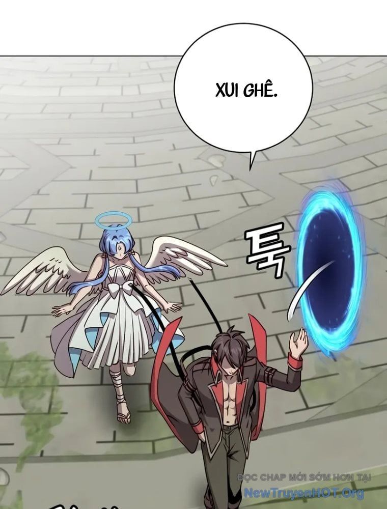 Anh Hùng Mạnh Nhất Trở Lại Chap 213 - Next Chap 214