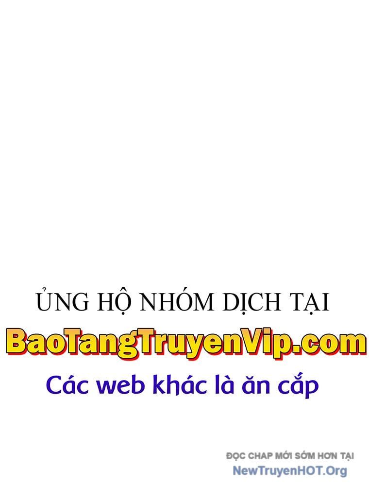 Anh Hùng Mạnh Nhất Trở Lại Chap 213 - Next Chap 214