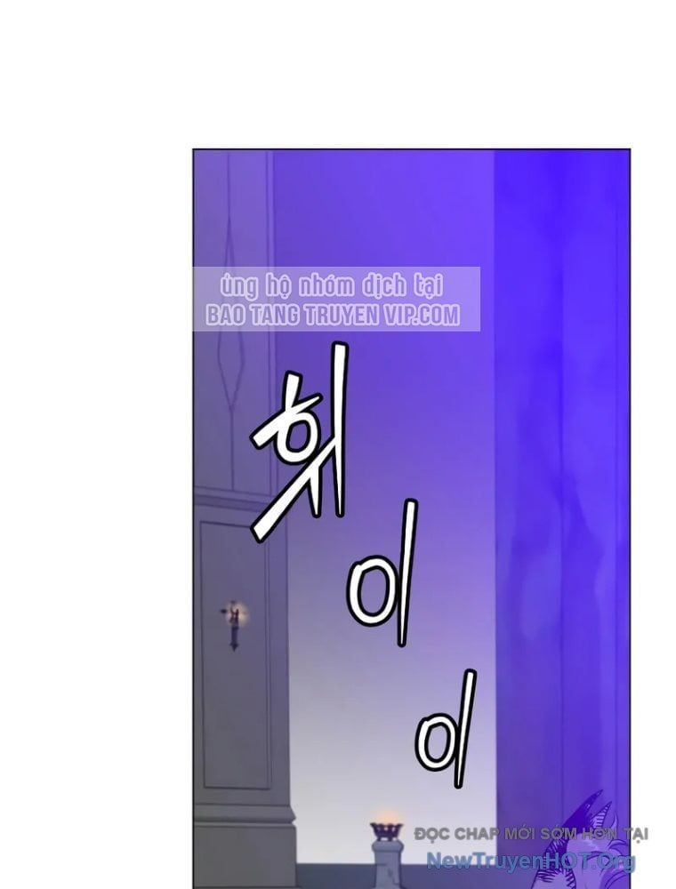 Anh Hùng Mạnh Nhất Trở Lại Chap 213 - Next Chap 214