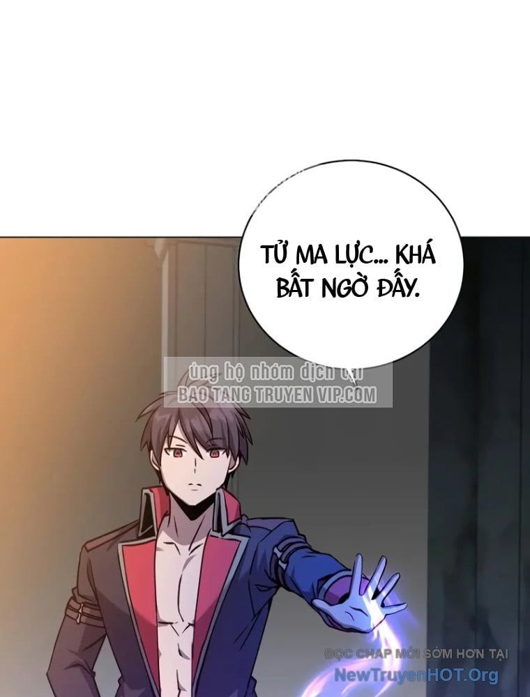 Anh Hùng Mạnh Nhất Trở Lại Chap 213 - Next Chap 214
