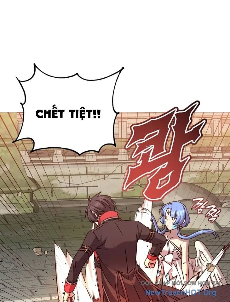 Anh Hùng Mạnh Nhất Trở Lại Chap 213 - Next Chap 214