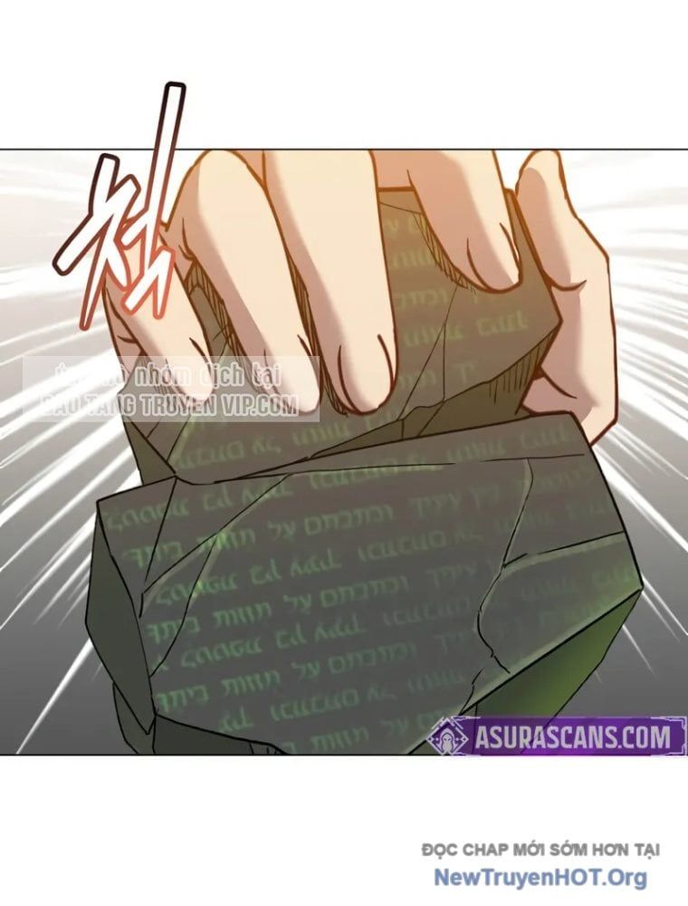 Anh Hùng Mạnh Nhất Trở Lại Chap 213 - Next Chap 214