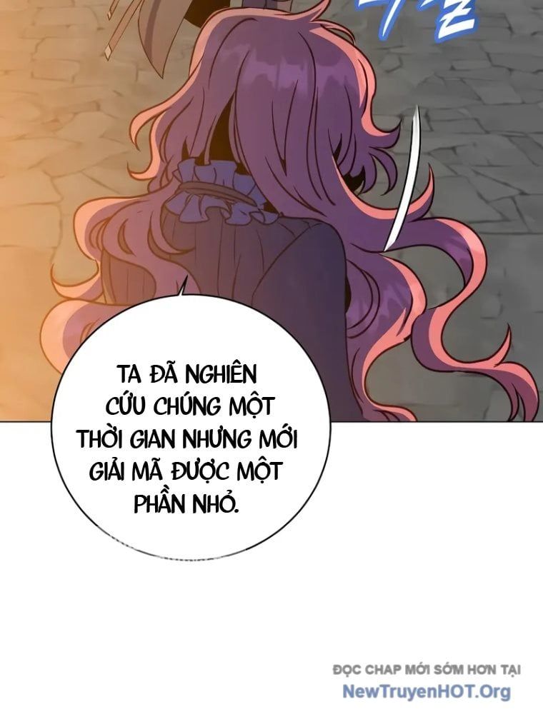 Anh Hùng Mạnh Nhất Trở Lại Chap 213 - Next Chap 214