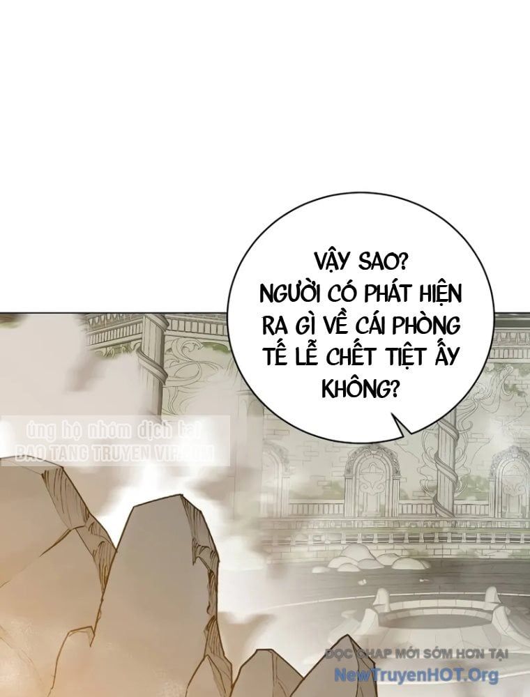 Anh Hùng Mạnh Nhất Trở Lại Chap 213 - Next Chap 214