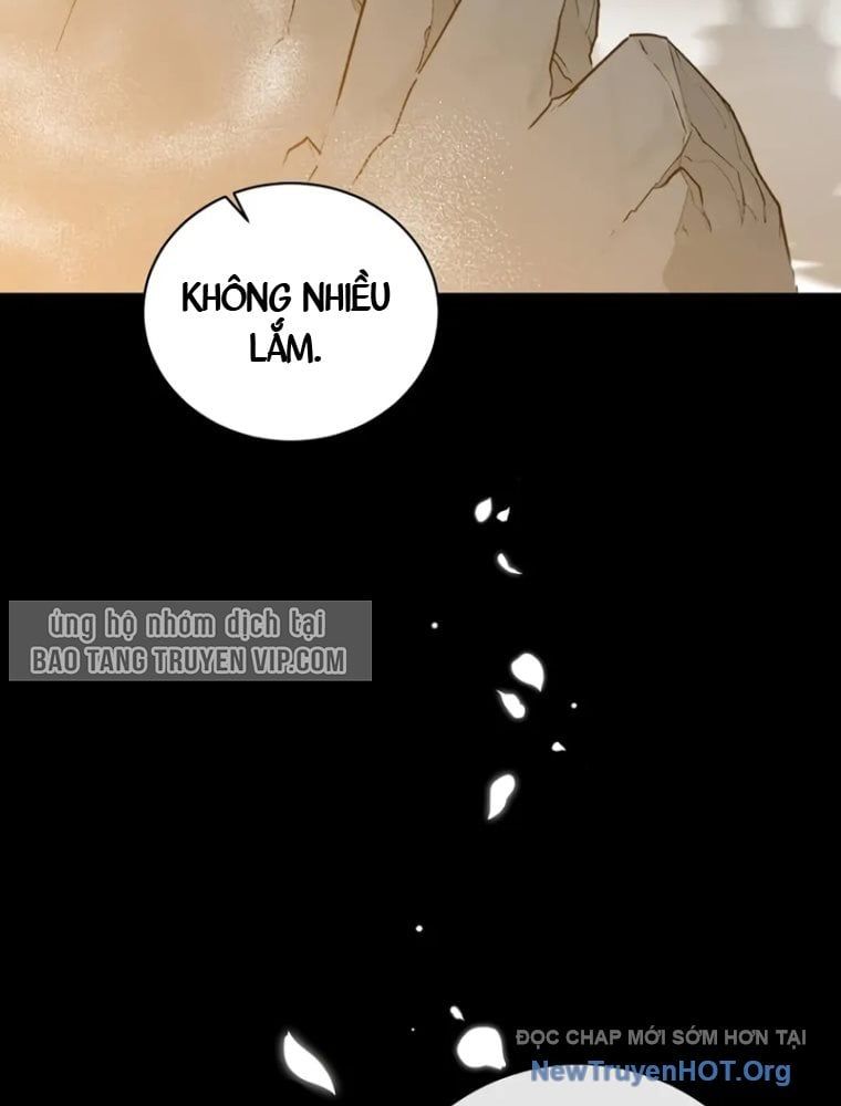 Anh Hùng Mạnh Nhất Trở Lại Chap 213 - Next Chap 214