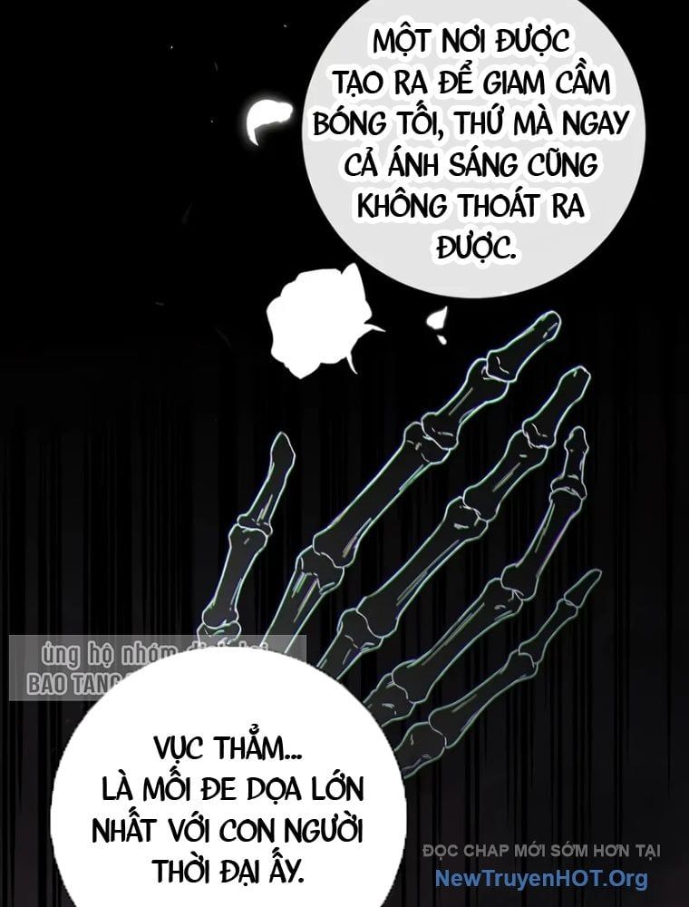 Anh Hùng Mạnh Nhất Trở Lại Chap 213 - Next Chap 214