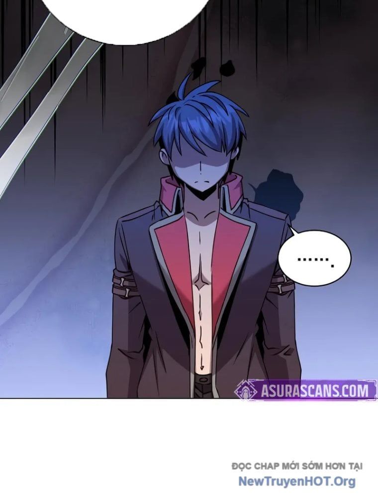 Anh Hùng Mạnh Nhất Trở Lại Chap 213 - Next Chap 214