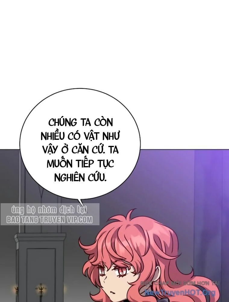 Anh Hùng Mạnh Nhất Trở Lại Chap 213 - Next Chap 214