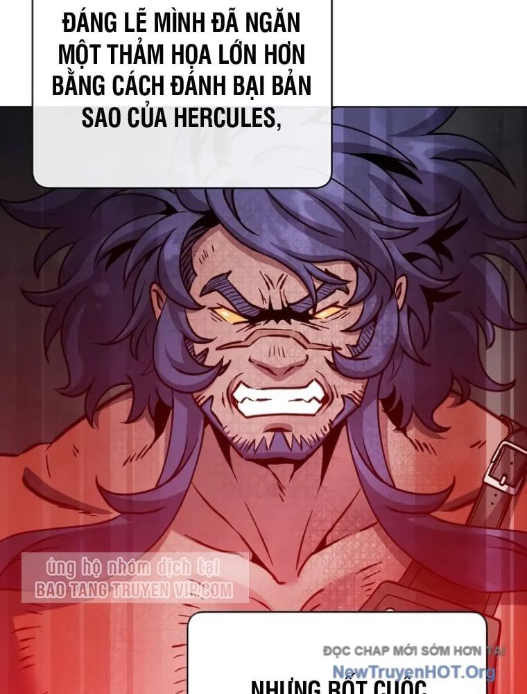 Anh Hùng Mạnh Nhất Trở Lại Chap 213 - Next Chap 214