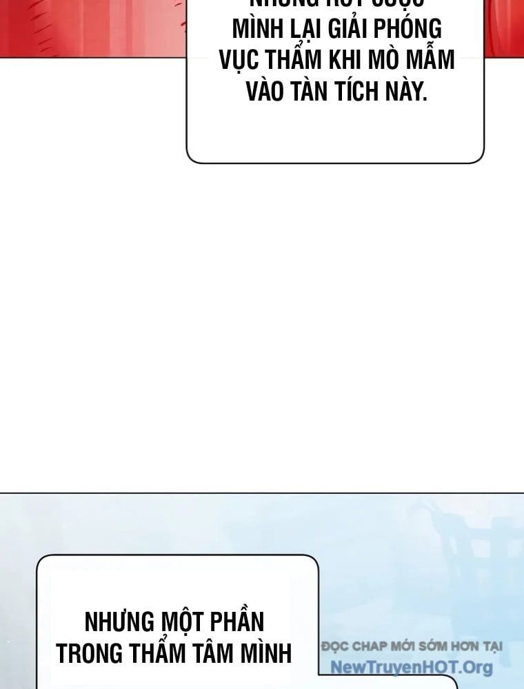 Anh Hùng Mạnh Nhất Trở Lại Chap 213 - Next Chap 214