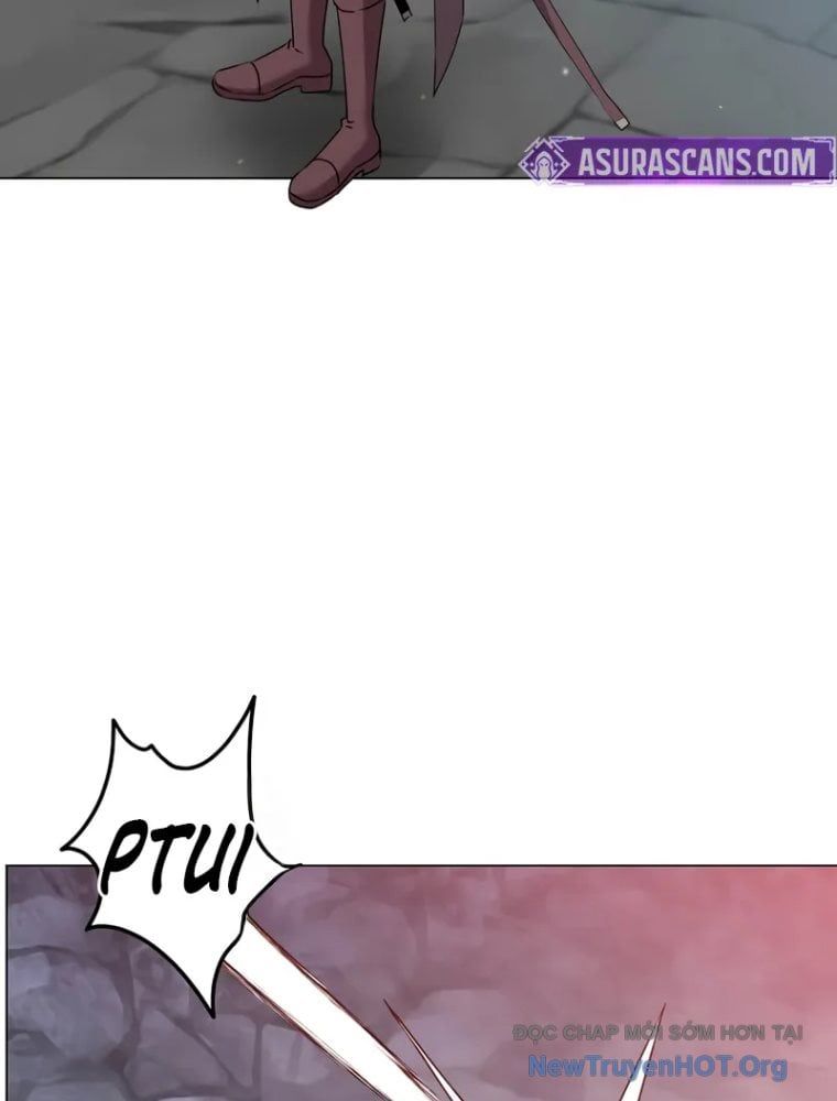 Anh Hùng Mạnh Nhất Trở Lại Chap 213 - Next Chap 214