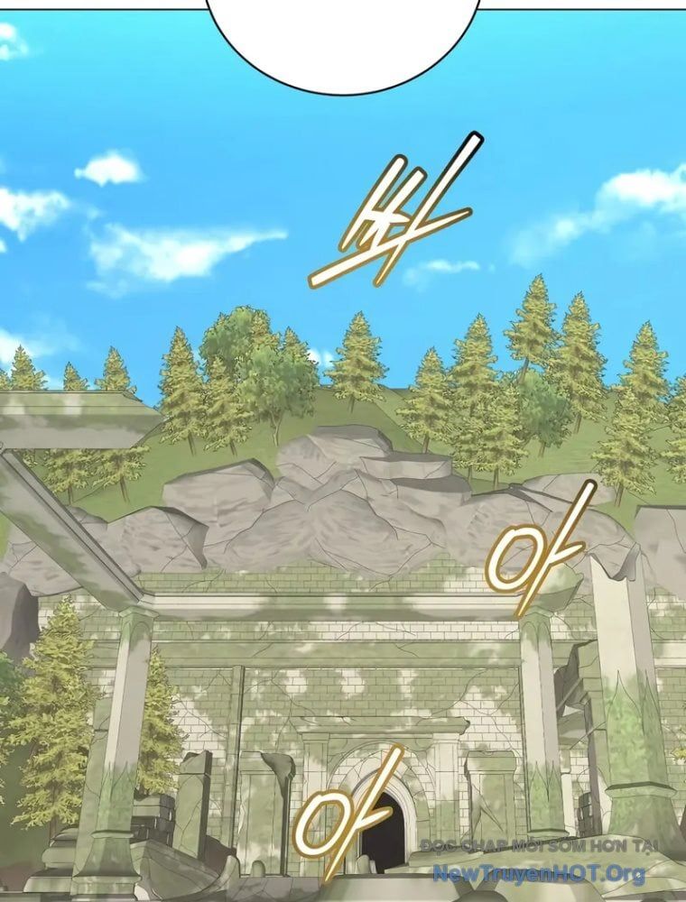 Anh Hùng Mạnh Nhất Trở Lại Chap 213 - Next Chap 214