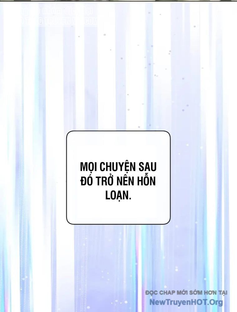 Anh Hùng Mạnh Nhất Trở Lại Chap 213 - Next Chap 214