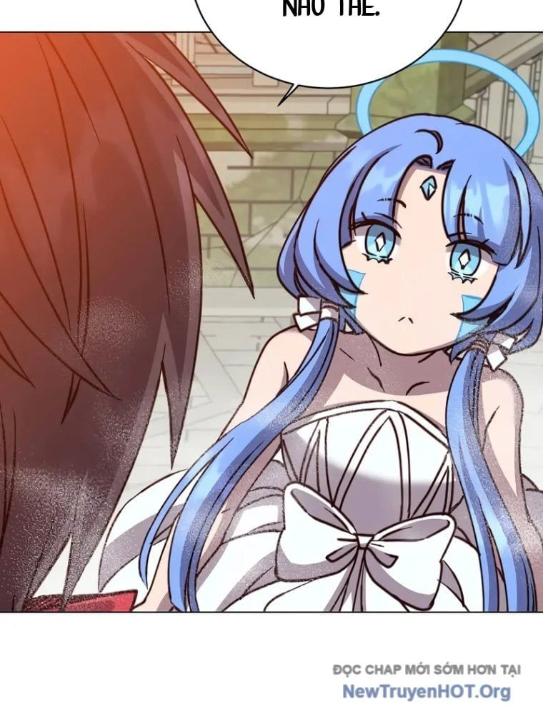 Anh Hùng Mạnh Nhất Trở Lại Chap 213 - Next Chap 214