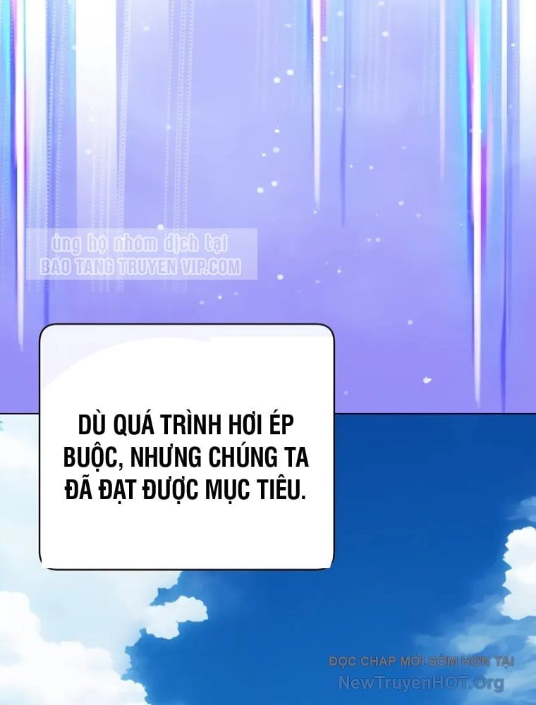 Anh Hùng Mạnh Nhất Trở Lại Chap 213 - Next Chap 214