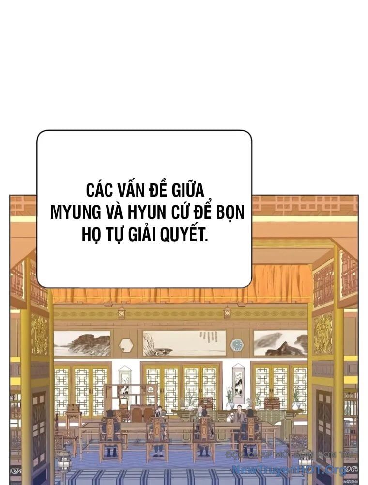 Anh Hùng Mạnh Nhất Trở Lại Chap 213 - Next Chap 214