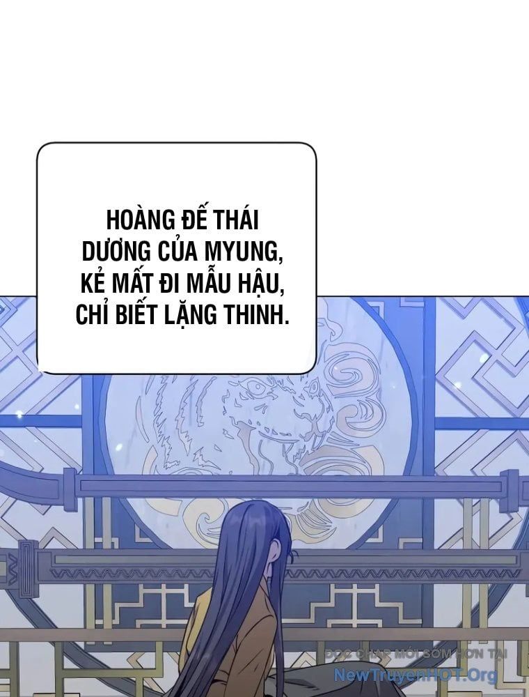 Anh Hùng Mạnh Nhất Trở Lại Chap 213 - Next Chap 214