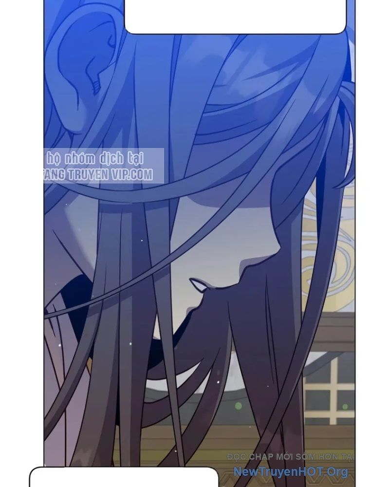 Anh Hùng Mạnh Nhất Trở Lại Chap 213 - Next Chap 214