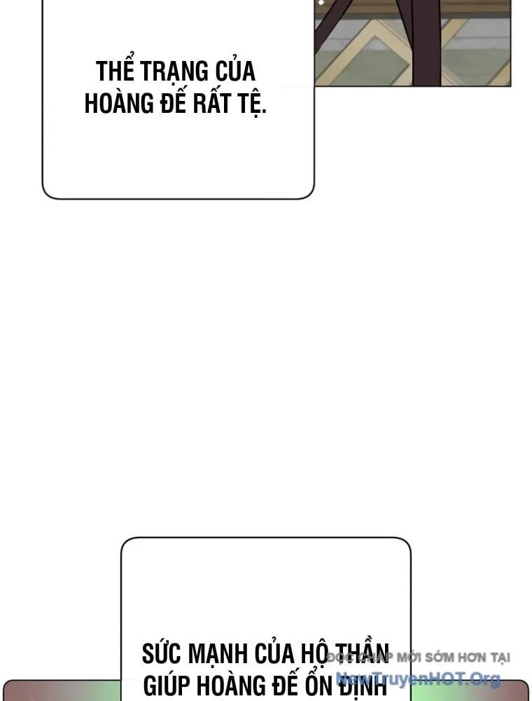 Anh Hùng Mạnh Nhất Trở Lại Chap 213 - Next Chap 214