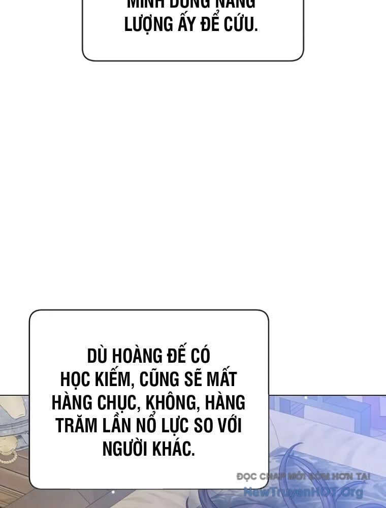 Anh Hùng Mạnh Nhất Trở Lại Chap 213 - Next Chap 214