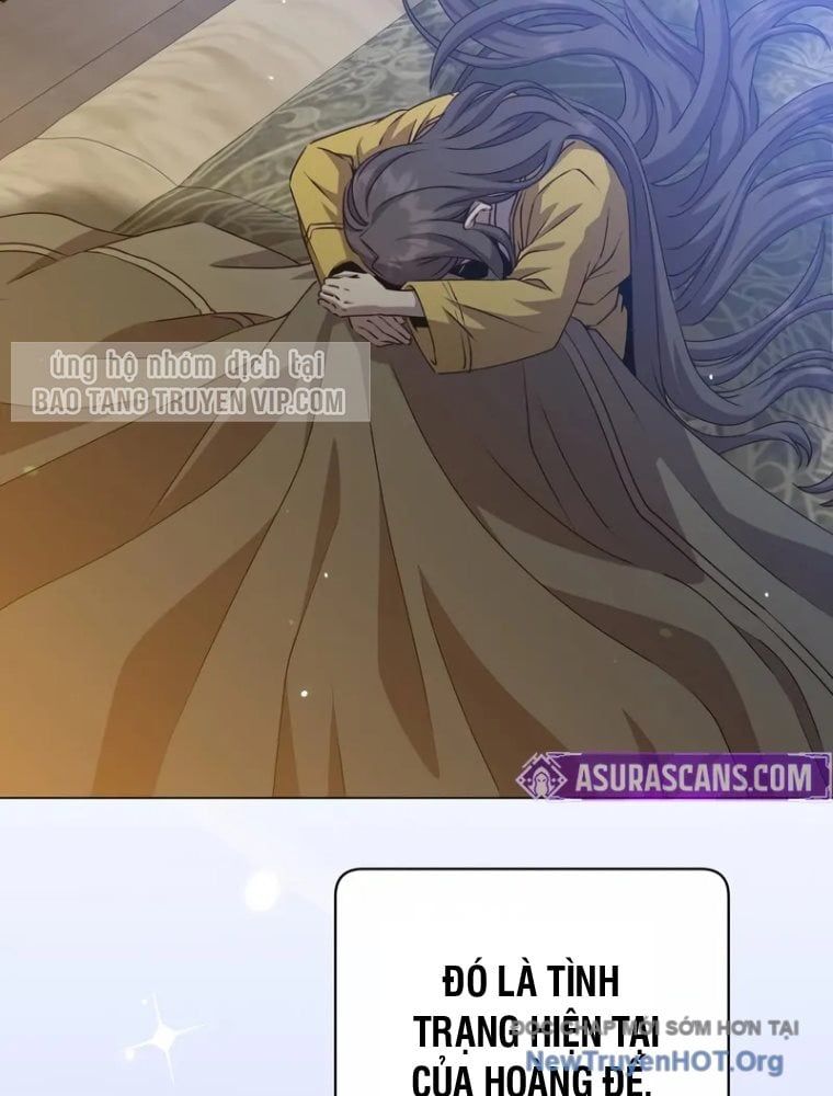 Anh Hùng Mạnh Nhất Trở Lại Chap 213 - Next Chap 214