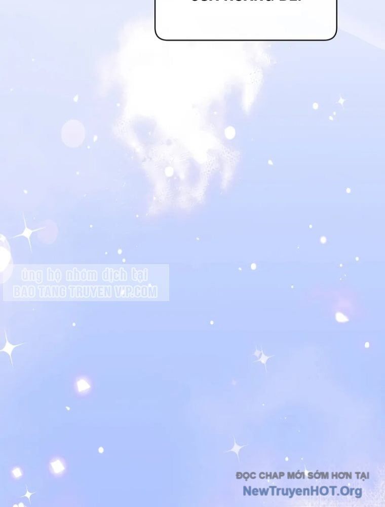 Anh Hùng Mạnh Nhất Trở Lại Chap 213 - Next Chap 214