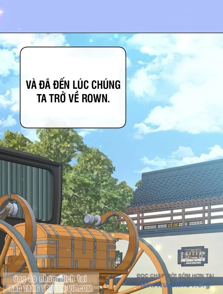 Anh Hùng Mạnh Nhất Trở Lại Chap 213 - Next Chap 214
