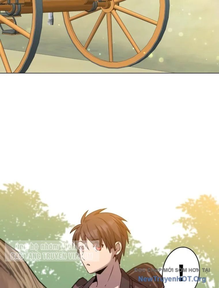 Anh Hùng Mạnh Nhất Trở Lại Chap 213 - Next Chap 214