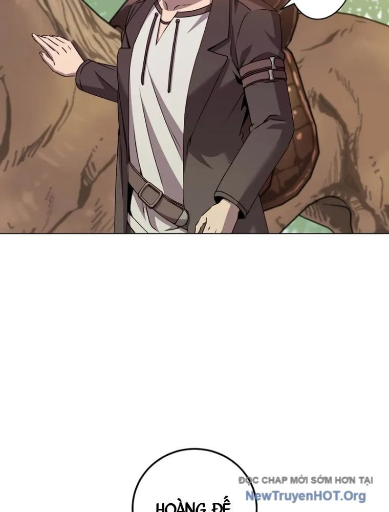 Anh Hùng Mạnh Nhất Trở Lại Chap 213 - Next Chap 214