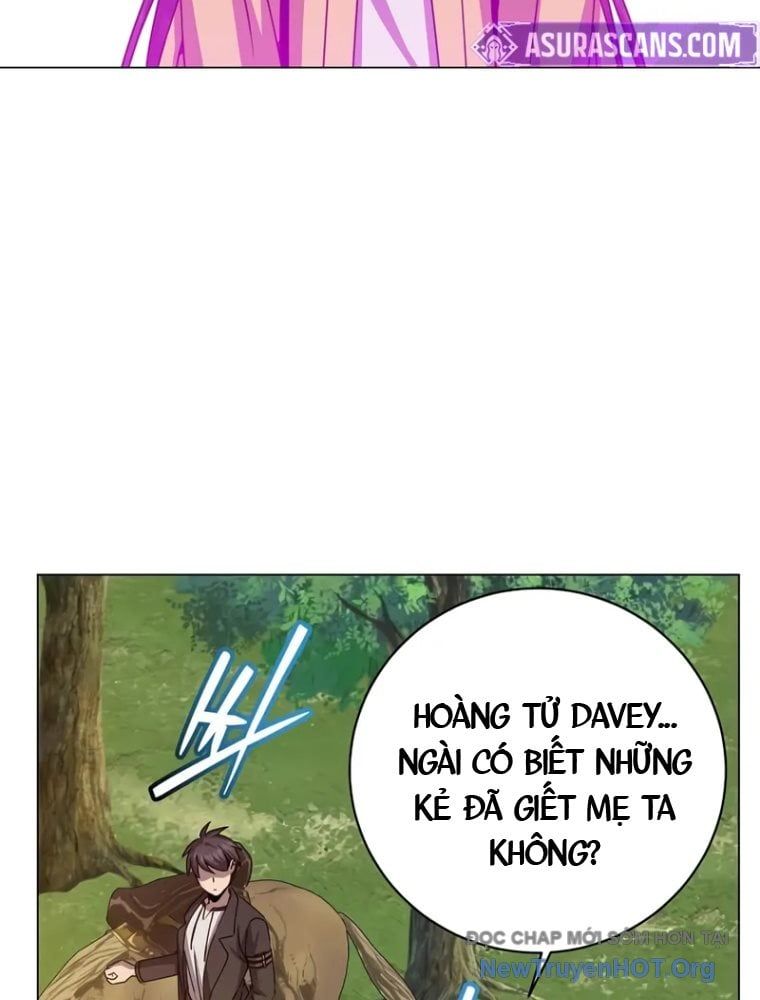 Anh Hùng Mạnh Nhất Trở Lại Chap 213 - Next Chap 214