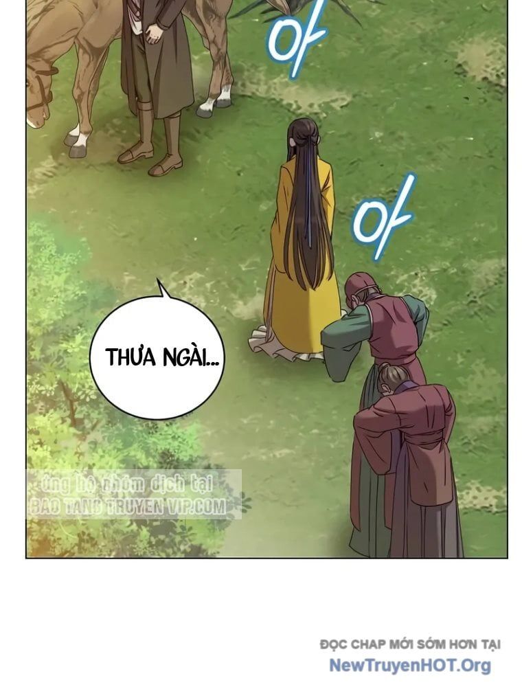 Anh Hùng Mạnh Nhất Trở Lại Chap 213 - Next Chap 214