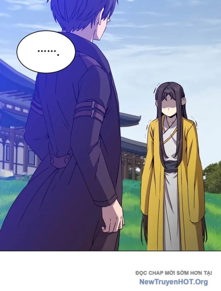 Anh Hùng Mạnh Nhất Trở Lại Chap 213 - Next Chap 214