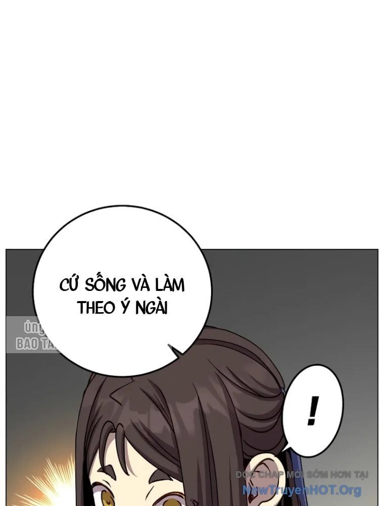Anh Hùng Mạnh Nhất Trở Lại Chap 213 - Next Chap 214