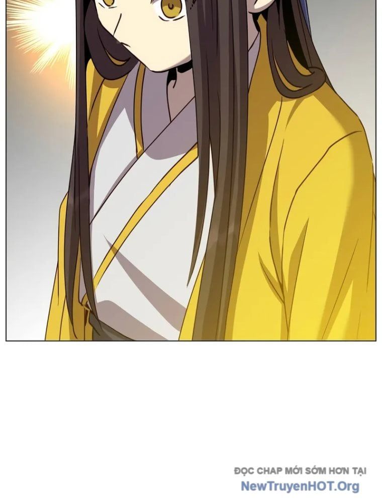 Anh Hùng Mạnh Nhất Trở Lại Chap 213 - Next Chap 214