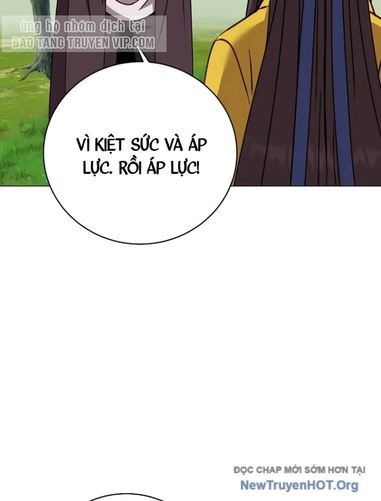 Anh Hùng Mạnh Nhất Trở Lại Chap 213 - Next Chap 214