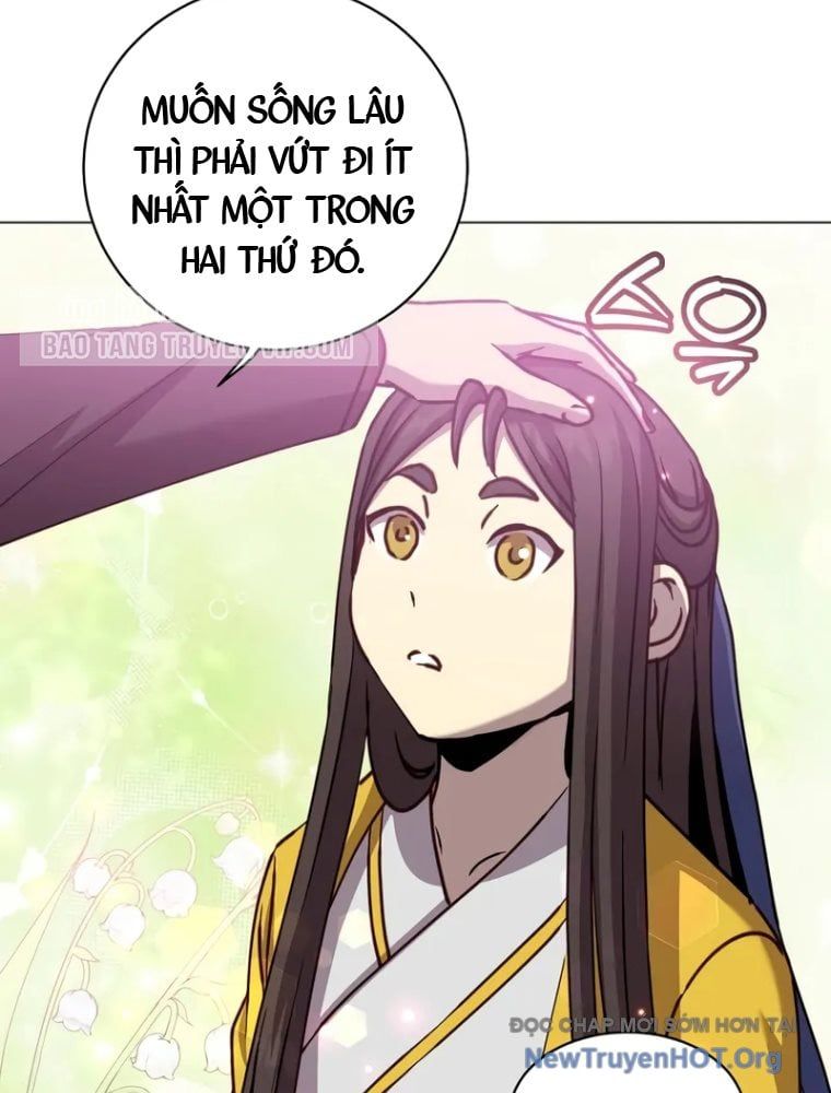 Anh Hùng Mạnh Nhất Trở Lại Chap 213 - Next Chap 214