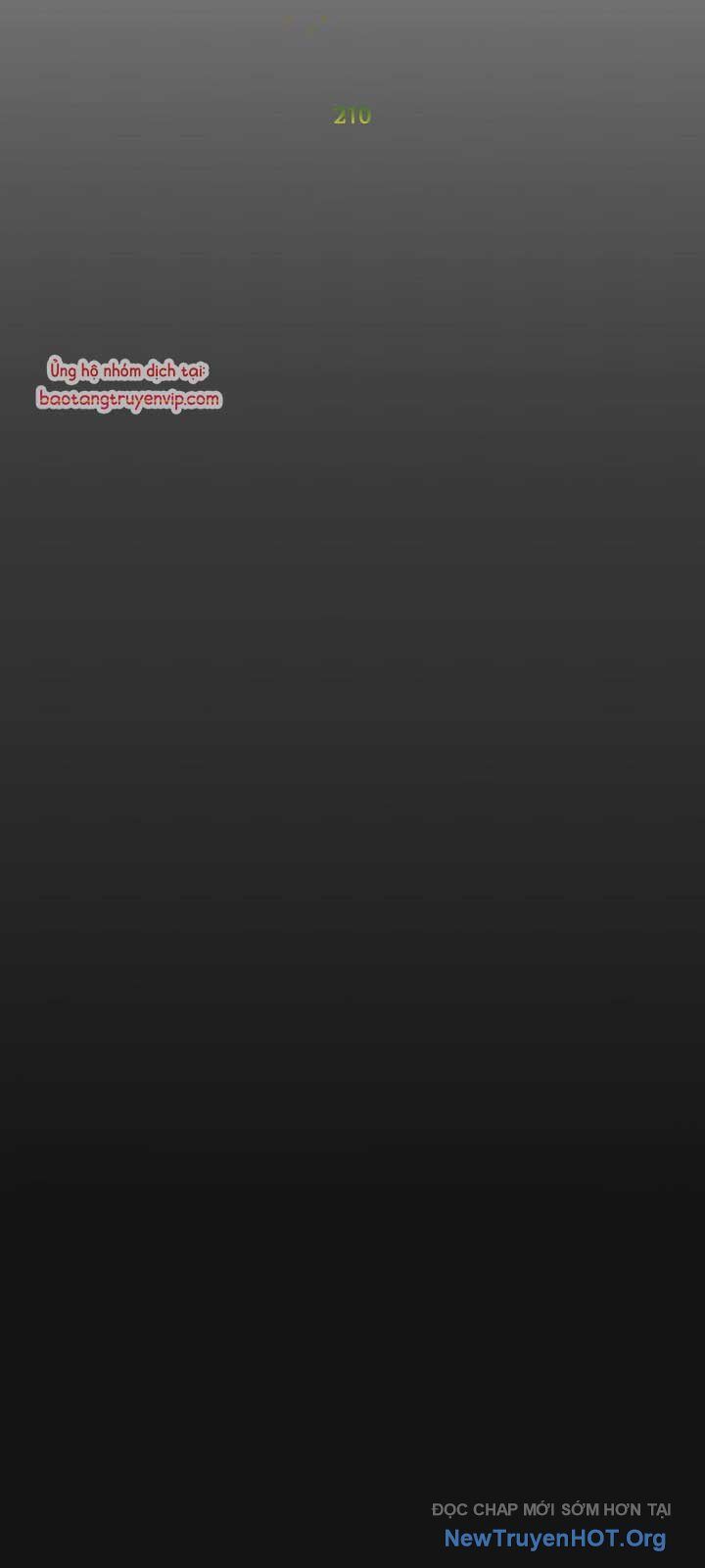 Anh Hùng Mạnh Nhất Trở Lại Chap 210 - Next Chap 211