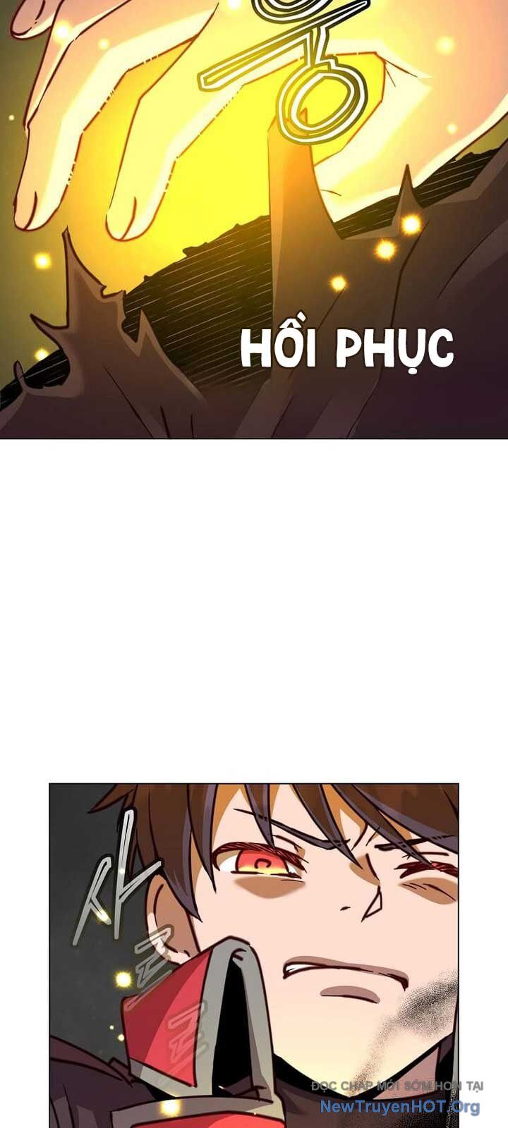 Anh Hùng Mạnh Nhất Trở Lại Chap 210 - Next Chap 211