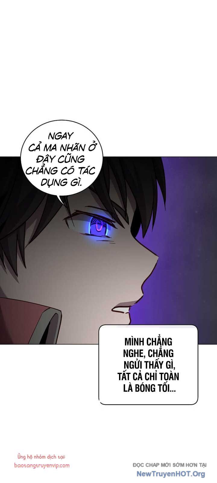 Anh Hùng Mạnh Nhất Trở Lại Chap 210 - Next Chap 211