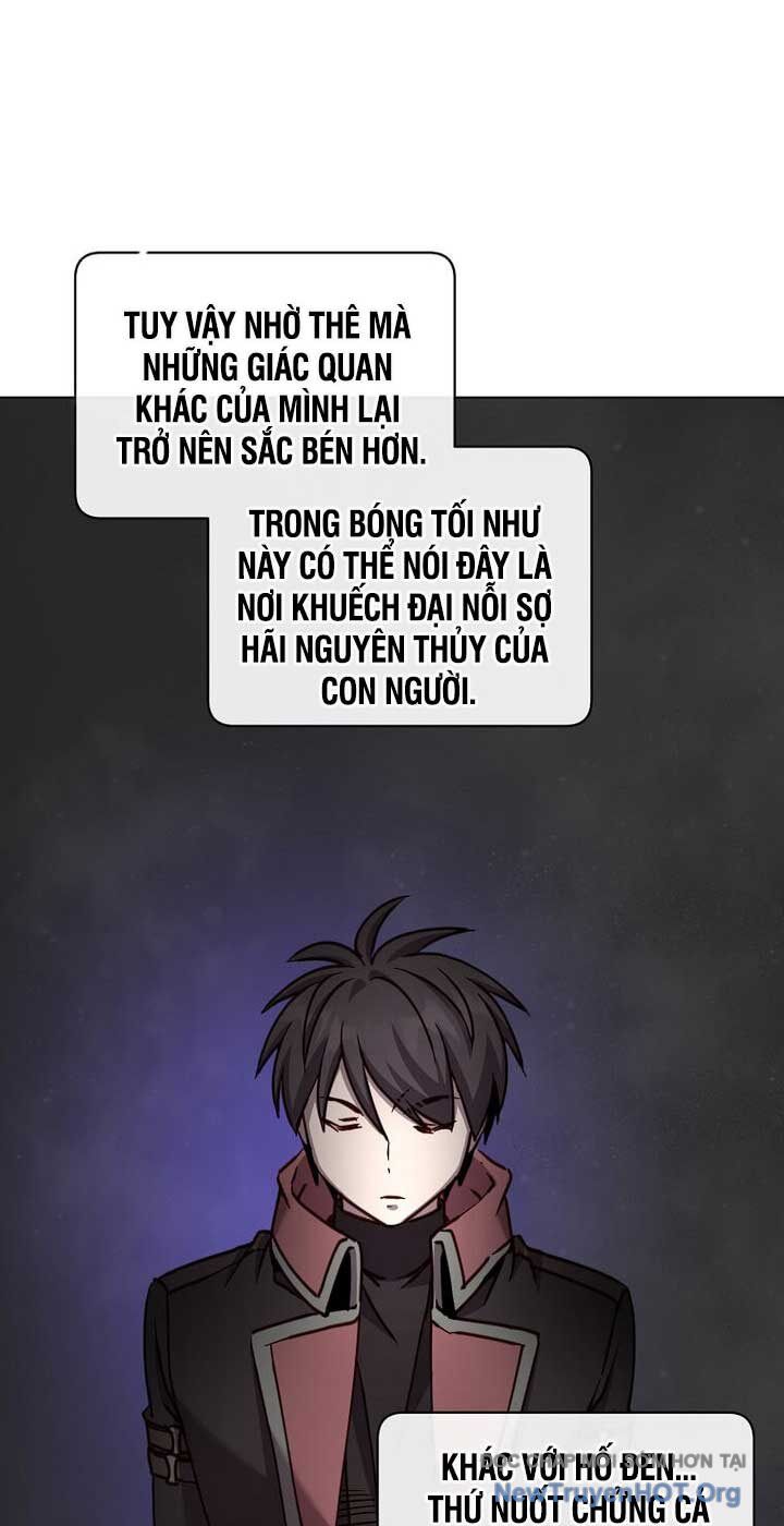 Anh Hùng Mạnh Nhất Trở Lại Chap 210 - Next Chap 211