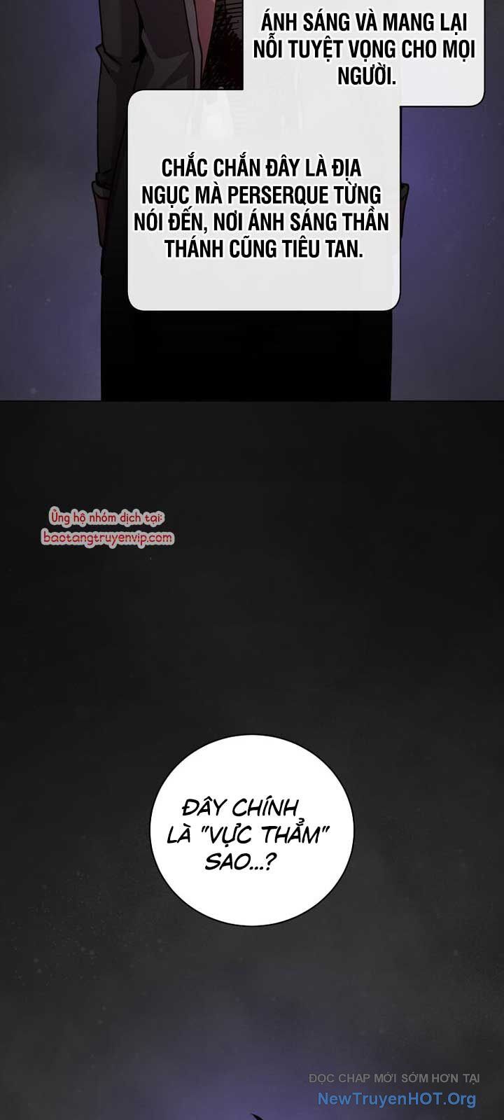 Anh Hùng Mạnh Nhất Trở Lại Chap 210 - Next Chap 211