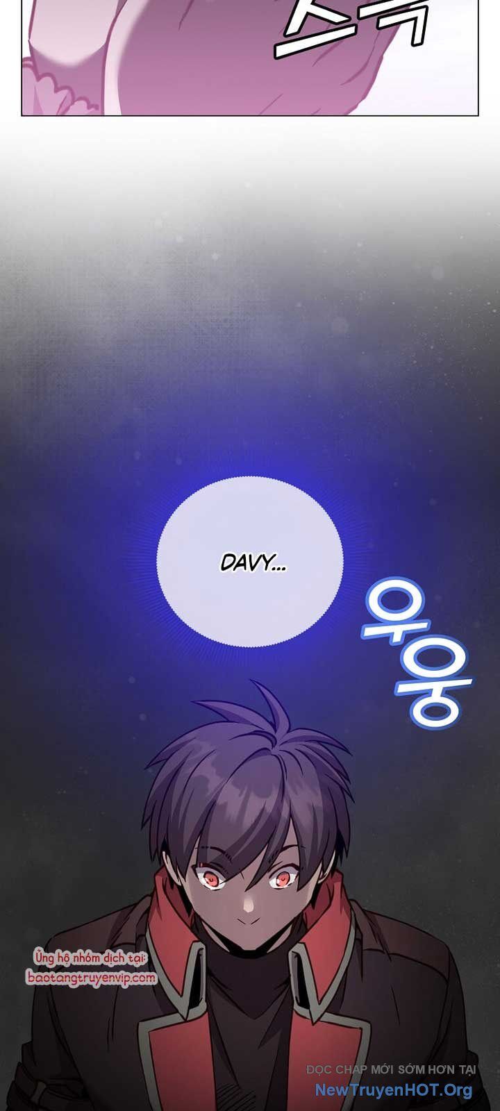 Anh Hùng Mạnh Nhất Trở Lại Chap 210 - Next Chap 211