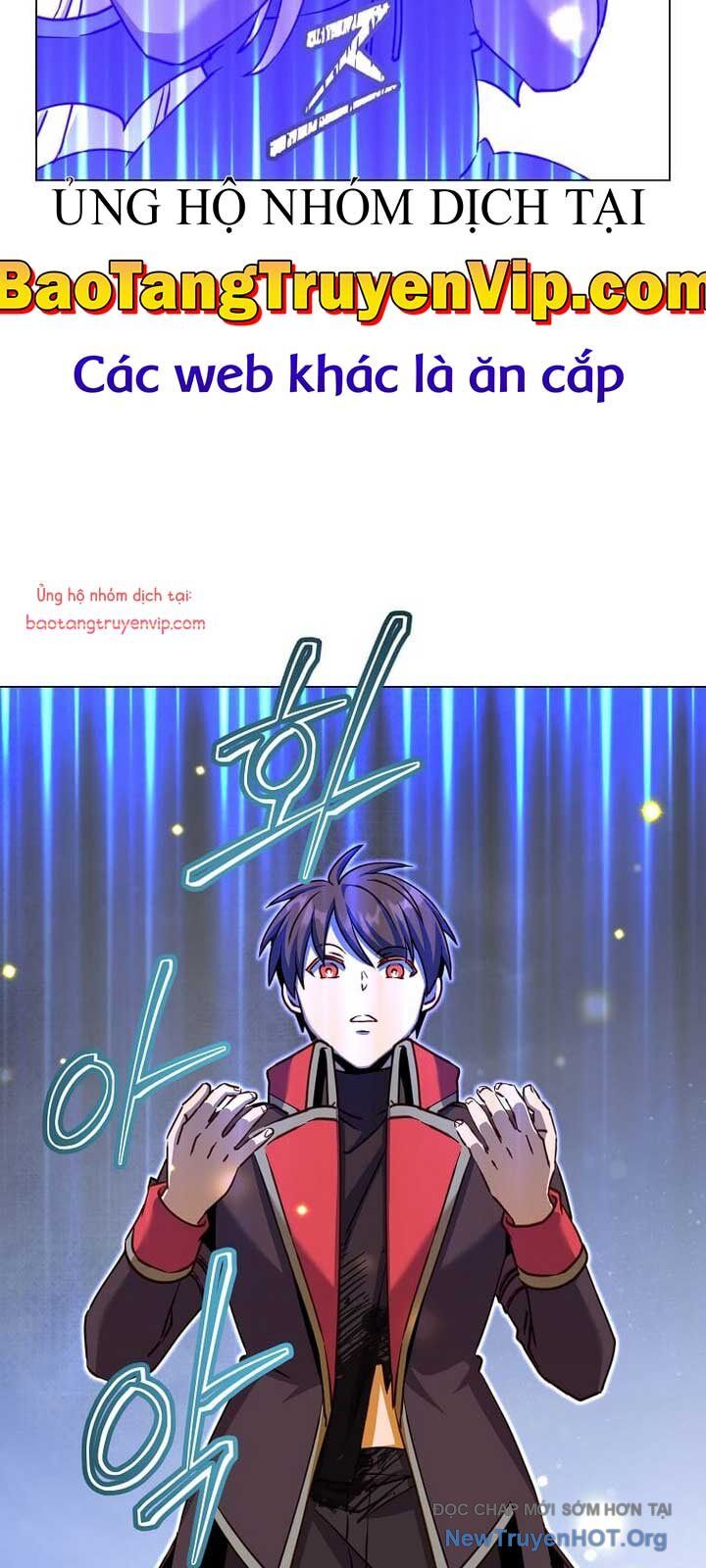 Anh Hùng Mạnh Nhất Trở Lại Chap 210 - Next Chap 211