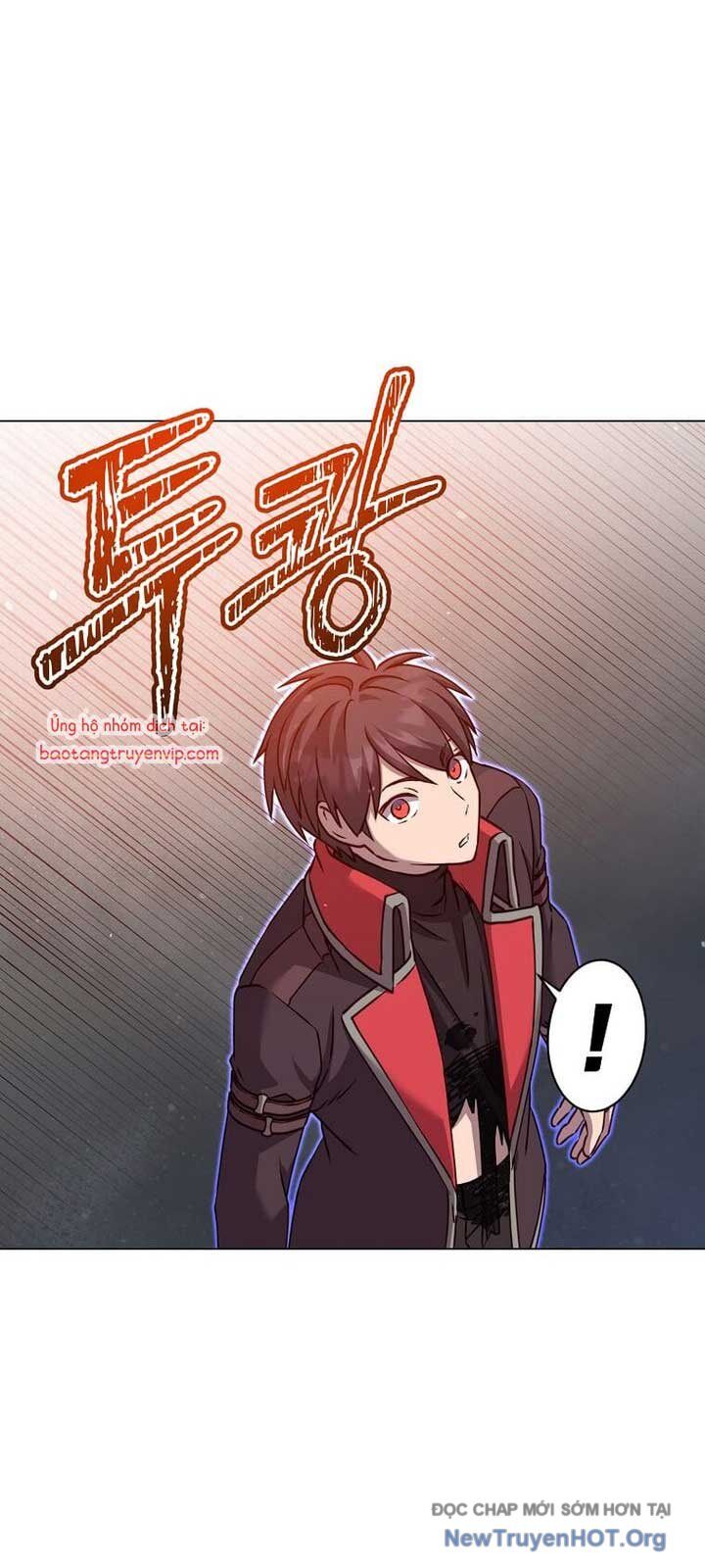 Anh Hùng Mạnh Nhất Trở Lại Chap 210 - Next Chap 211