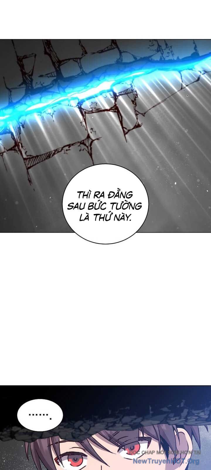 Anh Hùng Mạnh Nhất Trở Lại Chap 210 - Next Chap 211