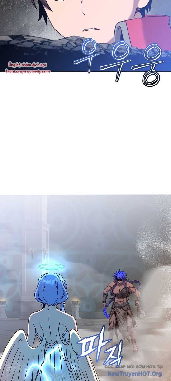 Anh Hùng Mạnh Nhất Trở Lại Chap 210 - Next Chap 211