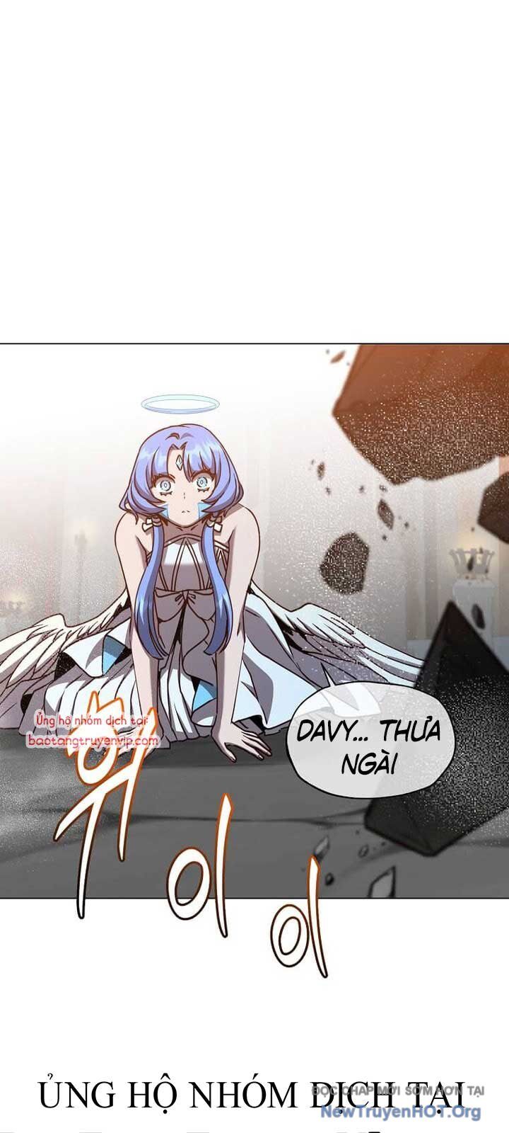 Anh Hùng Mạnh Nhất Trở Lại Chap 210 - Next Chap 211