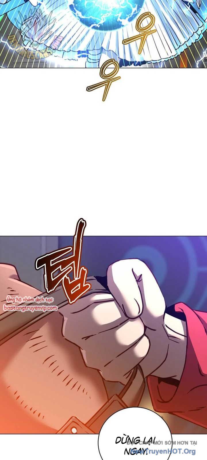 Anh Hùng Mạnh Nhất Trở Lại Chap 210 - Next Chap 211