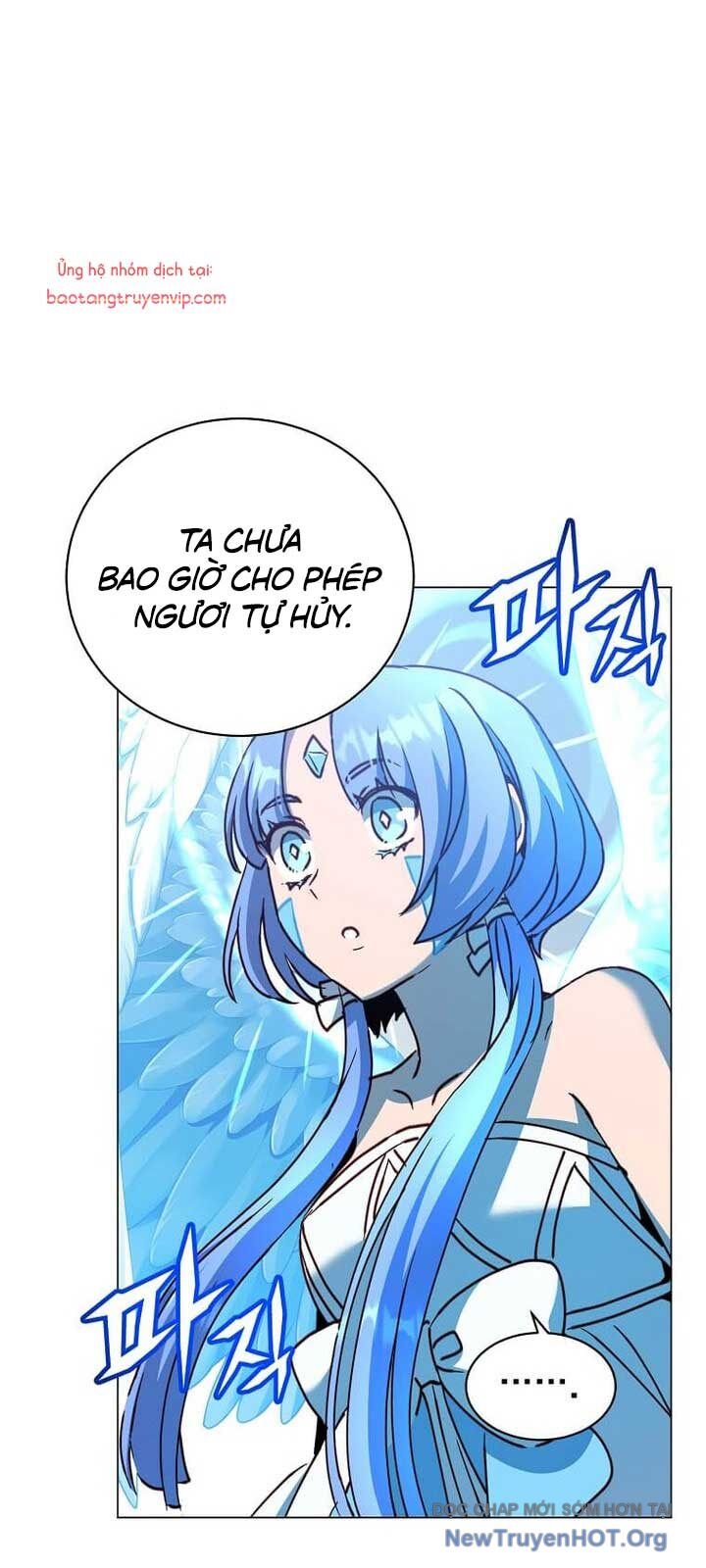Anh Hùng Mạnh Nhất Trở Lại Chap 210 - Next Chap 211